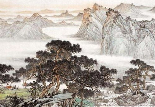  是不是富贵命,早已注定看身上这4样东西就知道了