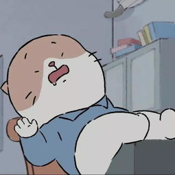  这些头像,那些故事