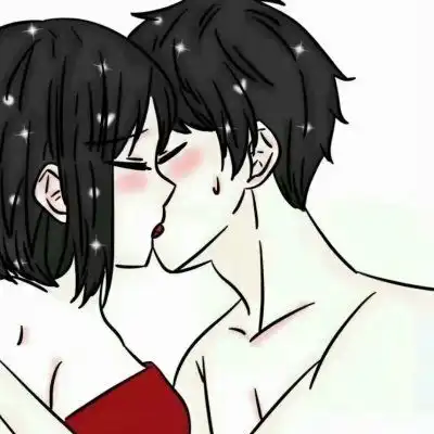  动漫头像大全qq动漫头像动漫头像男生女生腾牛个性网