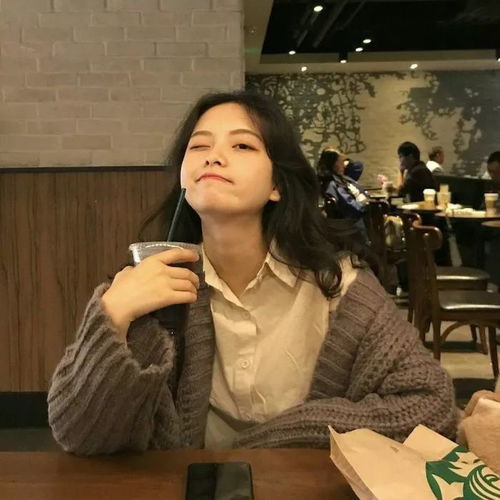  头像把你们的愿望都放在这里明年这个时候来看看有没有成真
