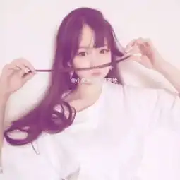 蜂蜜棕佩戴后非常深邃有神的琥珀棕色颜色适中化不化妆都会男朋友觉得你的化妆品多少钱视频tianna小魔女美瞳美妆的美拍 蜂蜜棕佩戴后非常深邃有神的琥珀棕色颜色适中化不化妆都会男朋友觉得你的化妆品多少钱视频tianna小魔女美瞳美妆的美拍