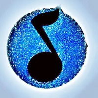 最酷炫qq动态音乐头像戒