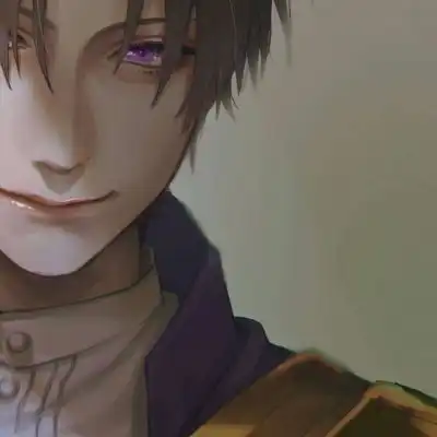 唐崎夜雨二次元超a男头 唐崎夜雨二次元超a男头