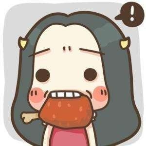  这个假期最让人崩溃的不是加班,而是陪孩子做假期作业麻烦出题人出来下我们聊聊人生