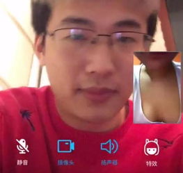  寒夜为什么被封杀虎牙主播寒夜四宗罪盘点