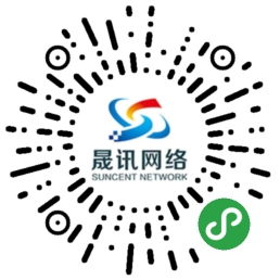  浅析微信头脑王者答题小程序源码功能模块与价格之间关系
