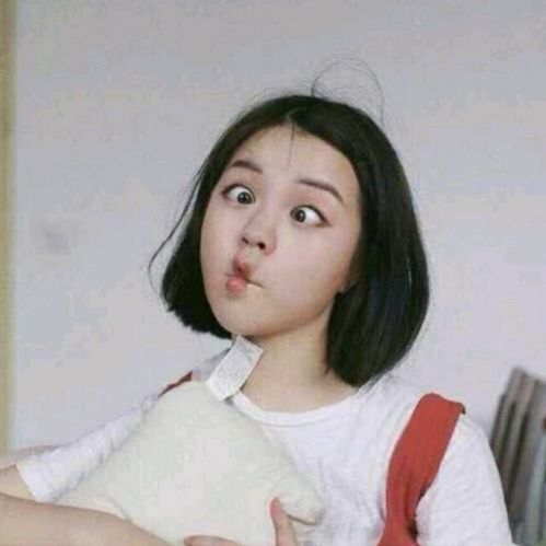  有什么颜值高功效佳的国货洗发水推荐吗