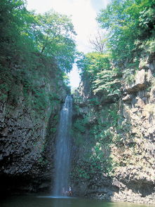  图片免费下载高山瀑布素材高山瀑布模板千图网