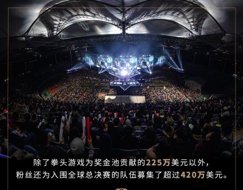 英雄联盟s8世界赛头像迥