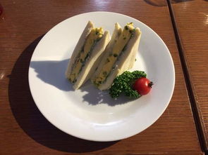  难吃到爆的东京喰种超难吃三明治是符合食品安全法规的呕吐物...