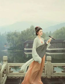  女七男八的奥秘