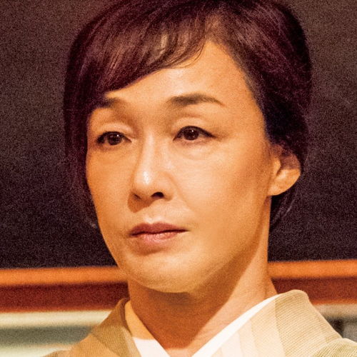  检察方的罪人登场人物介绍整理