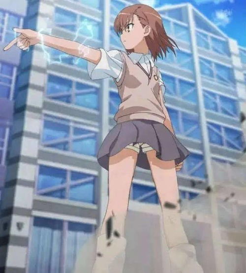  穿jk就是色情吗