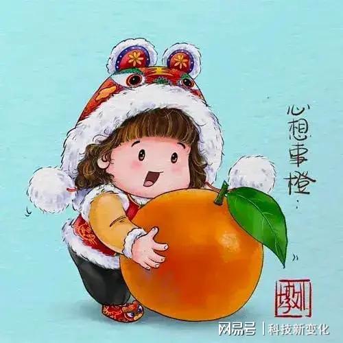  老公没和我打招呼就皈依了,成了居士