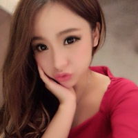  红尘美女醉