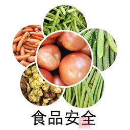  江苏淮安食品安全监管进入全透明时代