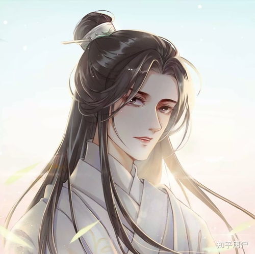  有哪些形容或可以形容少年或少年气的句子