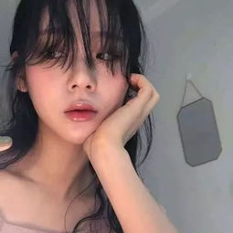  酷到六亲不认的句子,根本不在乎的事,何必又去再解释