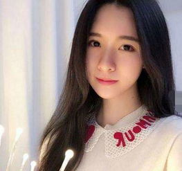  陌陌阿冷现在还直播吗曾被再见是蓝一人打赏100多万