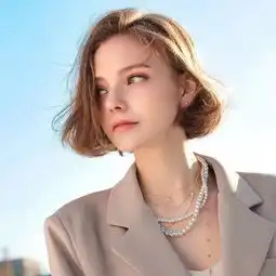  想帮她p图,但是实在是无从下手