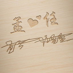 木板雕刻菩萨头像委婉