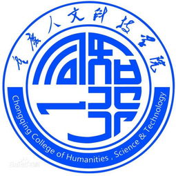  2017未来金话筒全国入围选手院校分布