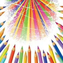  一个北大历史系毕业的老师追寻有意义的教育