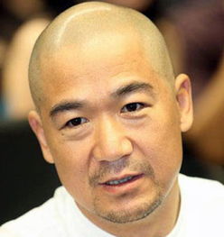  传李玉刚出家看娱乐圈出家信佛明星