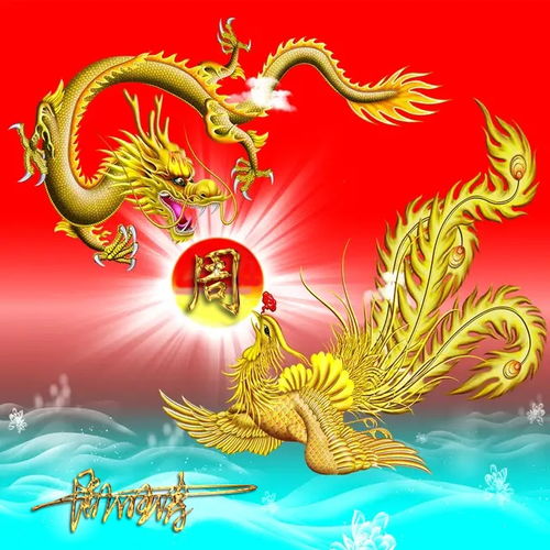  你的微信头像该换了,2020商务励志签名头像,不负韶华只争朝夕