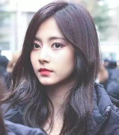  六大真人与精修无差别的女爱豆,允儿上榜,艾琳简直是颜值教科书