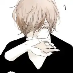 有没有八个女生,三个男生的系列头像,q版的也可以,要二次元的 有没有八个女生,三个男生的系列头像,q版的也可以,要二次元的