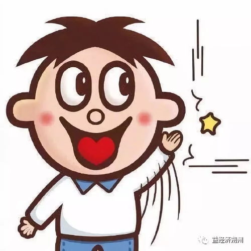  图片小新闻标点符号最新用法充实自己,看这31本好书