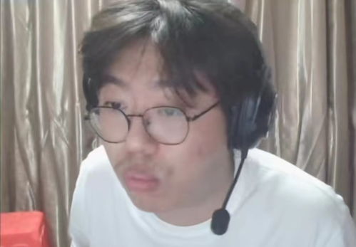  嘎嘎威浅谈狂魔哥被永封直言罪有应得,亲自给狂魔哥下专场