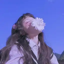 心情语录很多人没看仔细,就要各自分散... 心情语录很多人没看仔细,就要各自分散...