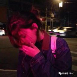  2017欧美情侣头像个性