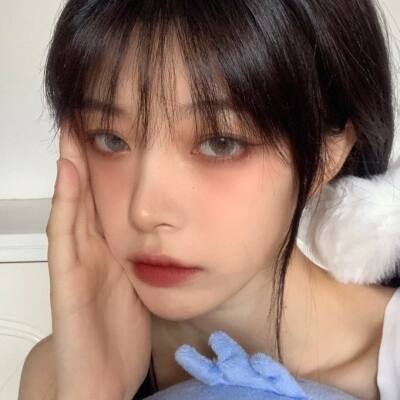  方图小姐姐集中营各种美丽小姐姐小姐姐头像