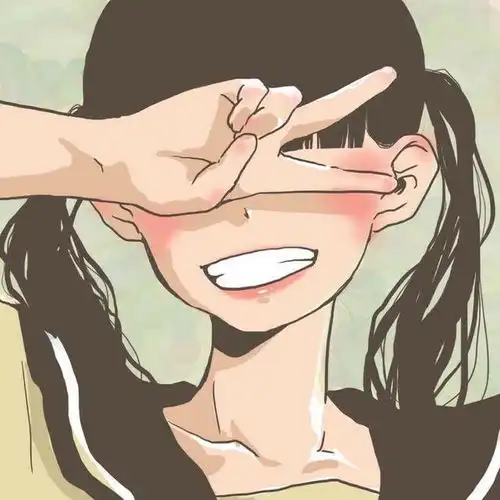  幽默笑话儿子,你可要想明白以后但凡有点脑子的谁能嫁给你