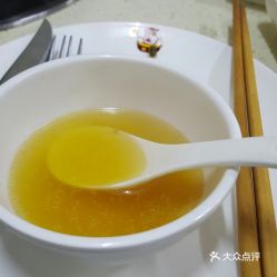  电话,地址,价格,营业时间