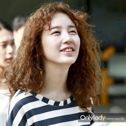  韩国欧尼美得形似不如丑的有性格