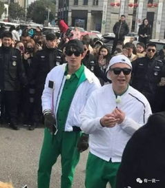  林更新直播只有二十几个人看,唱歌还唱跑了六个.....扎心了老铁