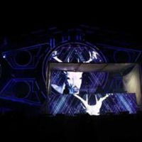  最酷的音乐头像图片大全微信头像图片大全