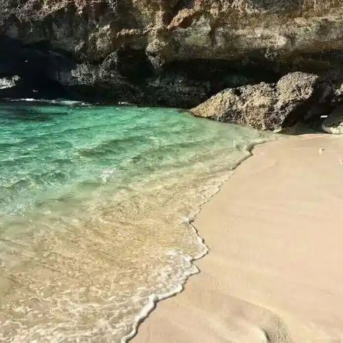  安奈ins风治愈系背景图等到苦风景静物头像我要个性网