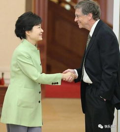  人物世界首富有个坏习惯,但一个乒乓球拍能把他治好