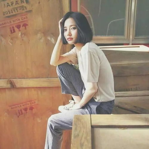  你觉得单身的好处是什么这10位女性的回答,给我上了一课