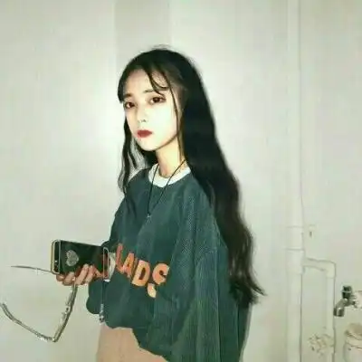 都是可爱  都是可爱