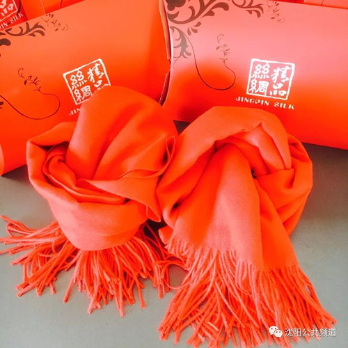  劲爆一场蓄谋已久的超大礼品,进来就送