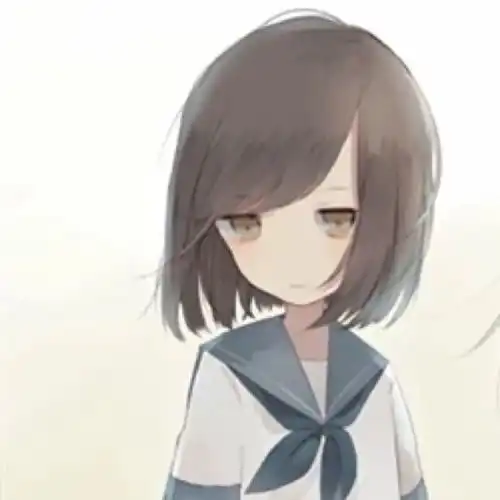  微甜情头这个情头也太富婆了吧,哈哈哈哈哈哈好适合我