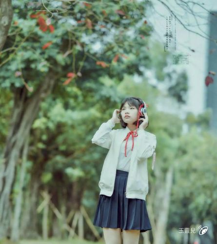  jk小姐姐学妹制服你的最爱美女小姐姐手机壁纸万象图片搜索wanxiangsucai.com学妹制服你的最爱