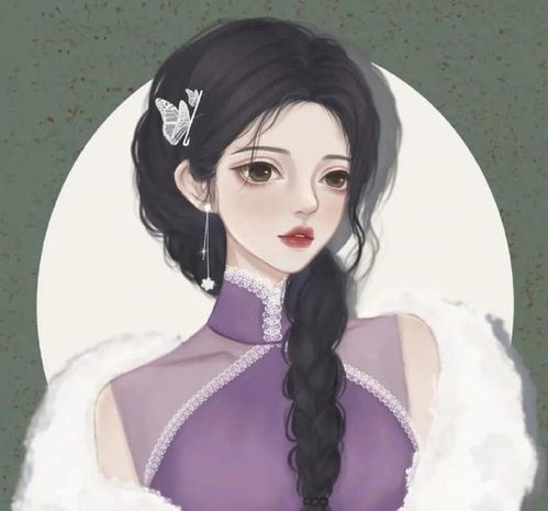  如果三个星座和你聊天时秒回,那他们肯定是喜欢你,才会如此紧张