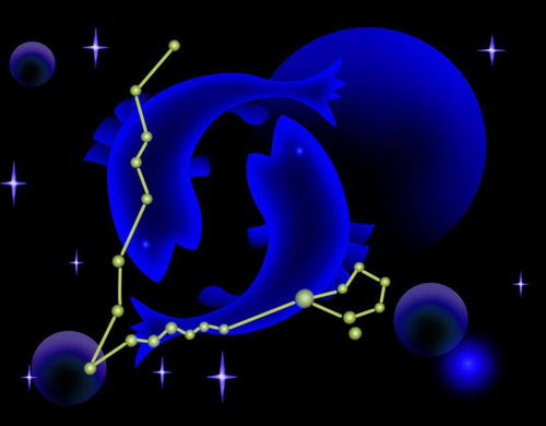  2021年最倒霉星座